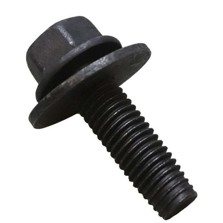 Original Ford Kuga  Schraube Vordersitzbefestigung M10x33mm 2069713