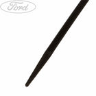 Original Ford  Clip Kabelstrang 1234663