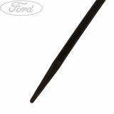 Original Ford  Clip Kabelstrang 1234663