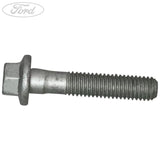 Original Ford Ranger Fürhungsbolzen M8x40mm 1740623