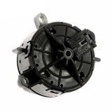 Ford Fiesta 2008-2012 Lenkradschalter Audio links 1756753