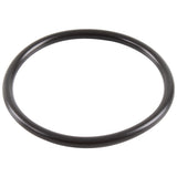 Original Ford Dichtung Kraftstoffpumpe 2.0L Duratorq 2125417