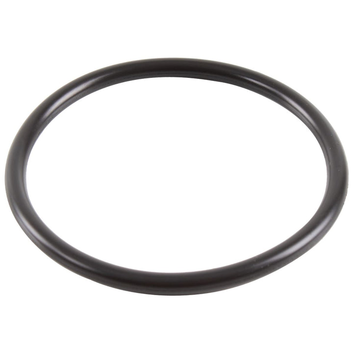 Original Ford Dichtung Kraftstoffpumpe 2.0L Duratorq 2125417