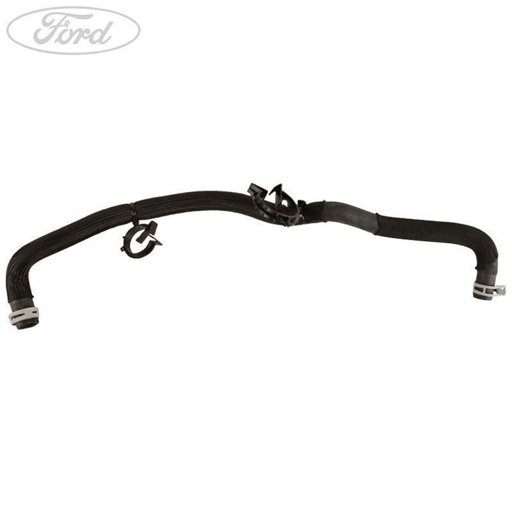 Original Ford Ranger 2012- 3.2 Duratorq TDCi Kühlerschlauch 2113000