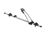 Thule®* Dach-Fahrradträger FreeRide 532