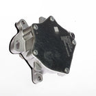 Original Ford Bremsunterdruckpumpe 1881050