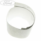 Original Ford KA Schriftzug linke Seite 1460500