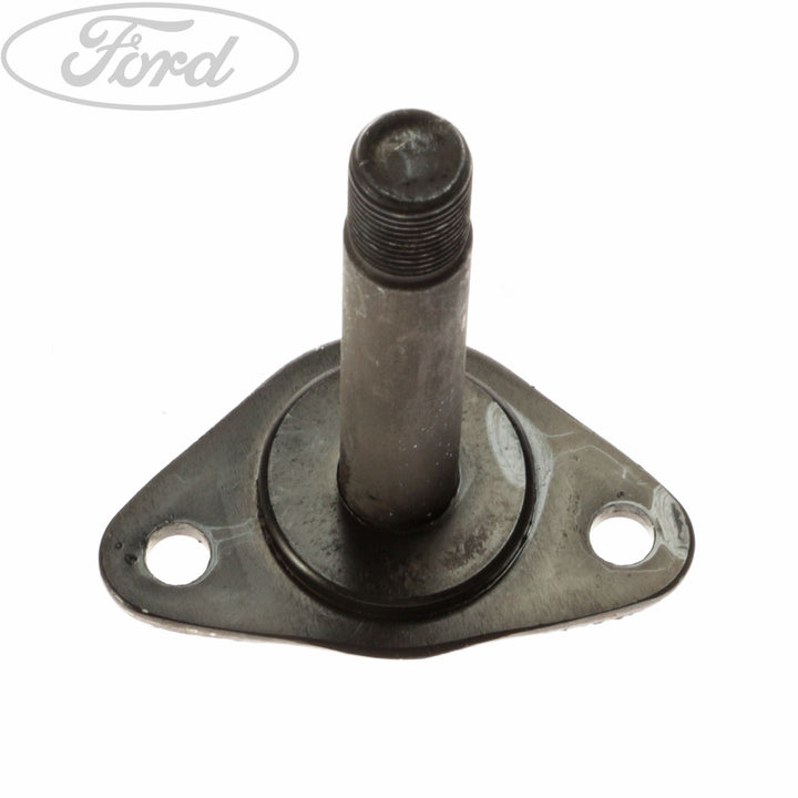 Original Ford Stoßdämpfer-ABS Anbauteile 3925975