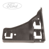 Original Ford Sonstige Stoßstangenteile 1316324
