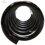 Mondeo Hinterradaufhängung Feder O-R O-T Limousine 14-17