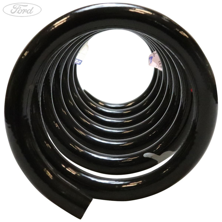 Mondeo Hinterradaufhängung Feder O-R O-T Limousine 14-17