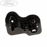 Original Ford Transit 2011-2014 Pedal 2137497