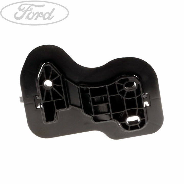 Original Ford Transit 2011-2014 Pedal 2137497