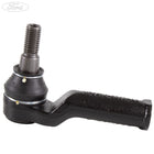 Original Ford Mondeo Galaxy S-Max vordere Ölspur Spurstangenendstück 1433273
