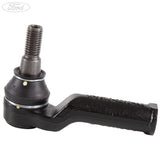Original Ford Mondeo Galaxy S-Max vordere Ölspur Spurstangenendstück 1433273