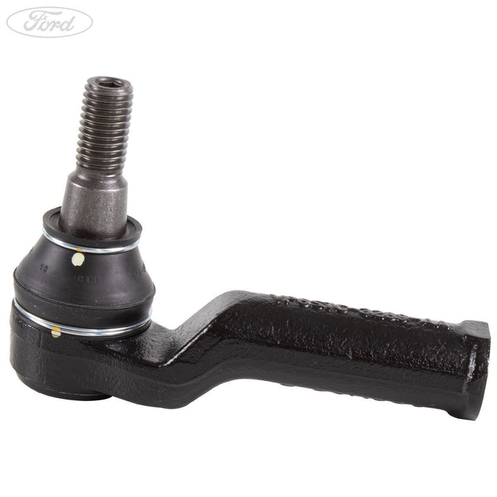 Original Ford Mondeo Galaxy S-Max vordere Ölspur Spurstangenendstück 1433273