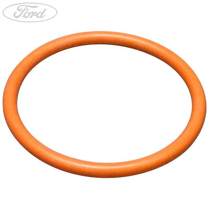 Original Ford DICHTRING 2014751