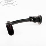 Original Ford Mondeo MK4/Galaxy Scheibenwaschdüse, beheizt 1681278