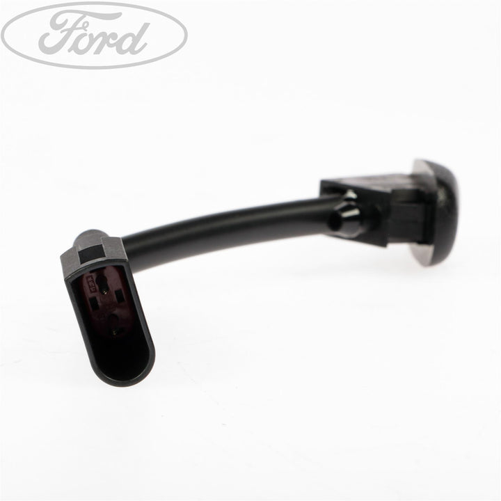 Original Ford Mondeo MK4/Galaxy Scheibenwaschdüse, beheizt 1681278