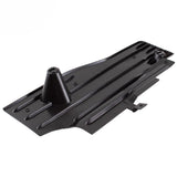 C-Max Mk2 Focus Mk3 rechter Unterboden Windabweiser