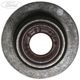 Original Ford Zylinderkopf-Ölventilschaftdichtung 2.0L Duratorq 1427818
