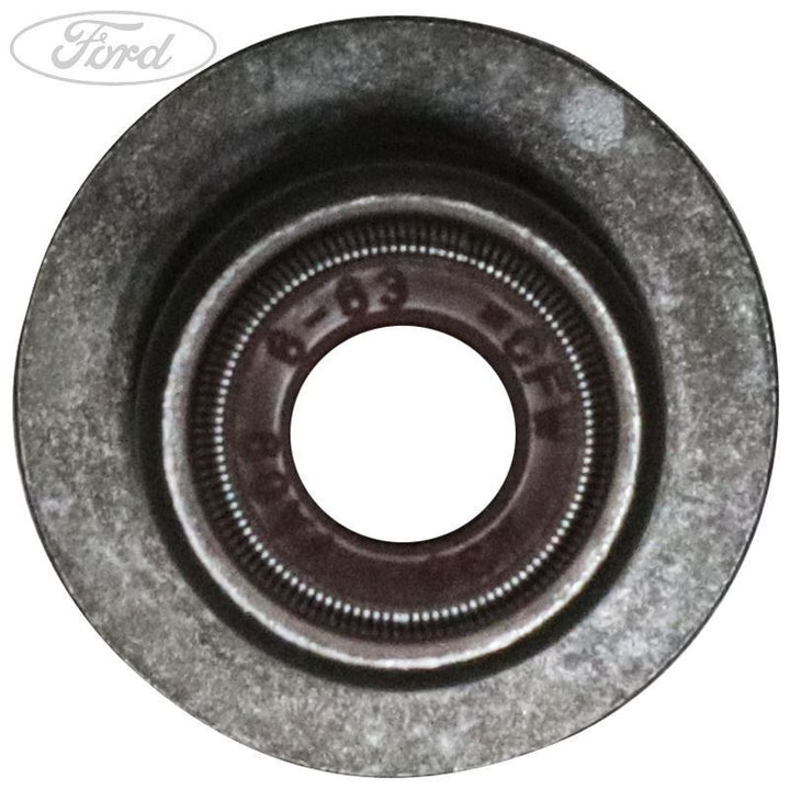 Original Ford Zylinderkopf-Ölventilschaftdichtung 2.0L Duratorq 1427818