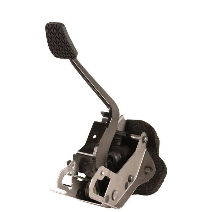 Kupplungspedal – Ford Onlineshop