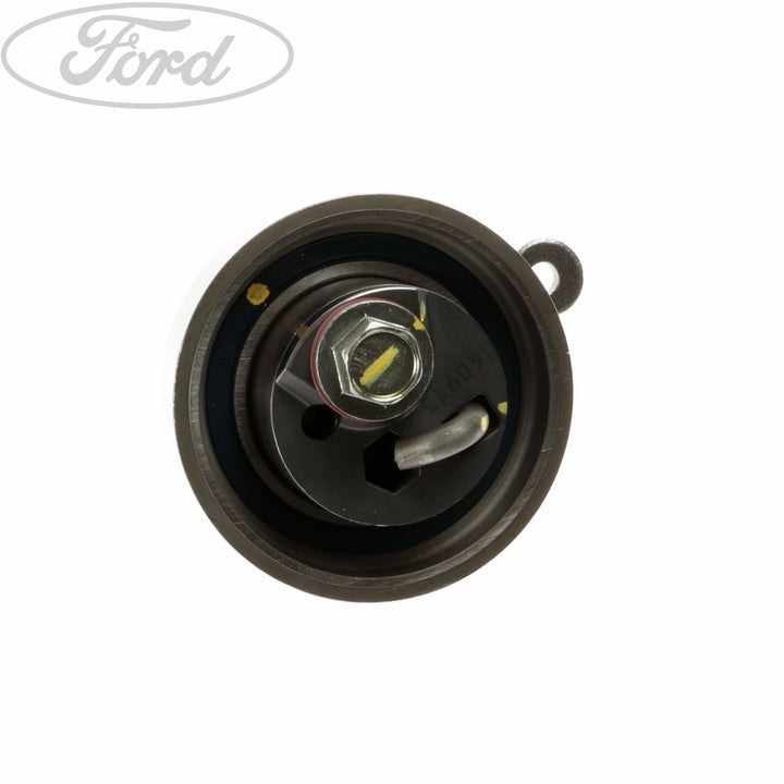 Original Ford Ranger Evoest TDCi Zahnriemenspanner 2006-2011 1449043