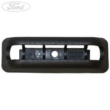 Original Ford S-MAX/Galaxy ab 2015 Laderaum-Verkleidungsclip 1923385