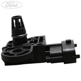 Original Ford Sensor 1852633
