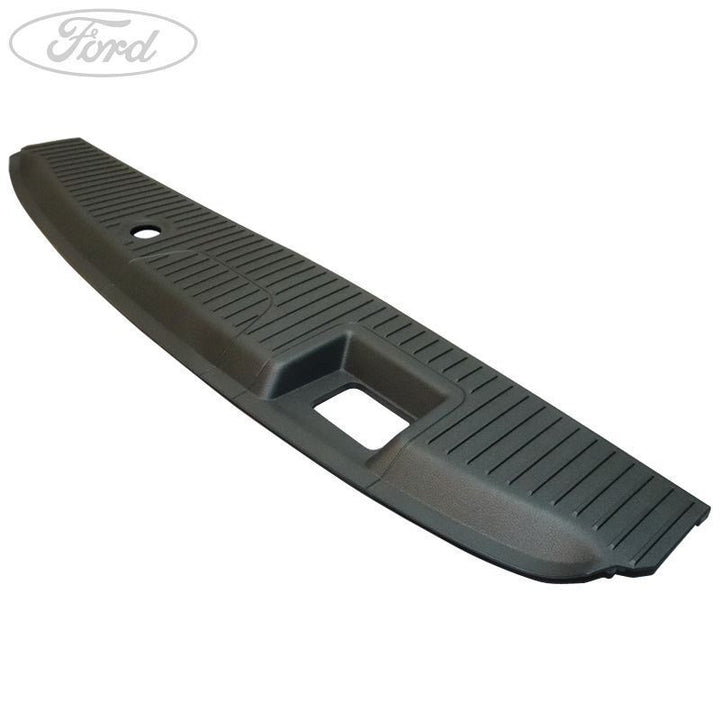Original Ford RÜCKENVERKLEIDUNG 2335180