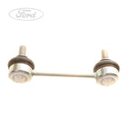 Original Ford Hinterrad-Stabilisator-Verbindungsgelenk 1332463