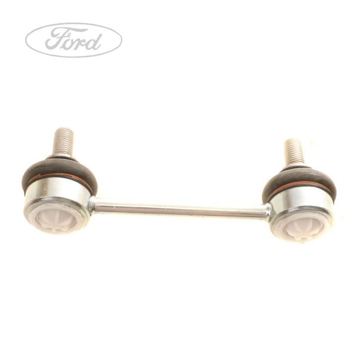 Original Ford Hinterrad-Stabilisator-Verbindungsgelenk 1332463