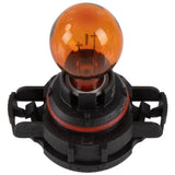 Galaxy hinten Bernstein farbige Glühbirne Pwy19W 2010-2015