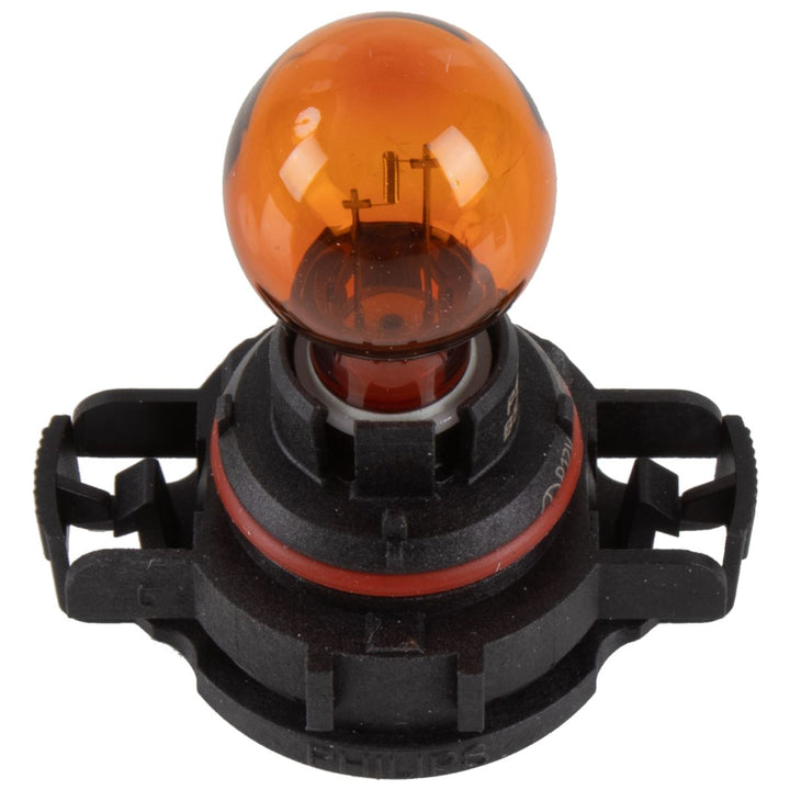 Galaxy hinten Bernstein farbige Glühbirne Pwy19W 2010-2015