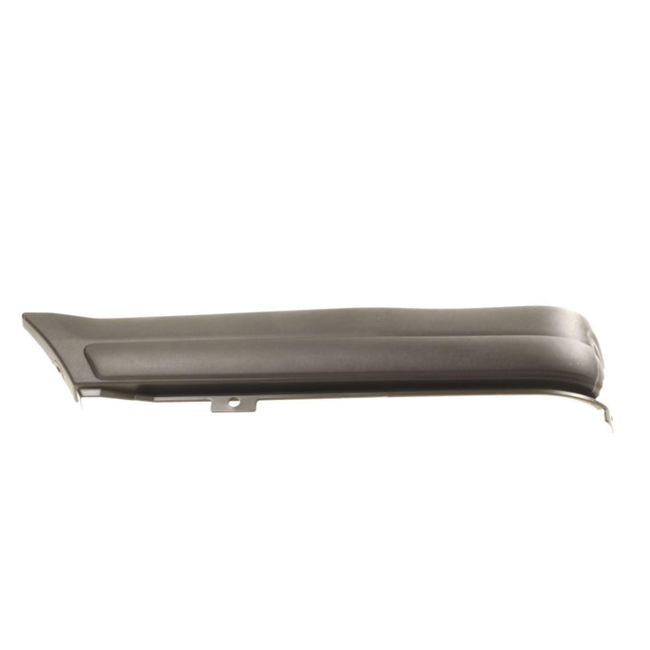Original Ford Transit 2011-2013 Abdeckung Stoßsfänger hinten links 1750519