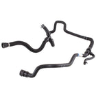 Ford Galaxy Mondeo S-Max 2006-2015 Kühlsystemschlauch für 2.0L 16V 1765401