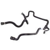 Ford Galaxy Mondeo S-Max 2006-2015 Kühlsystemschlauch für 2.0L 16V 1765401