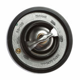 Ford Transit 2.2 2.4 3.2 TDCi Duratorq Kühlmittelthermostat 1096283