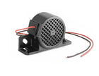 Brigade®* Rückfahrwarner White Sound BBS-87