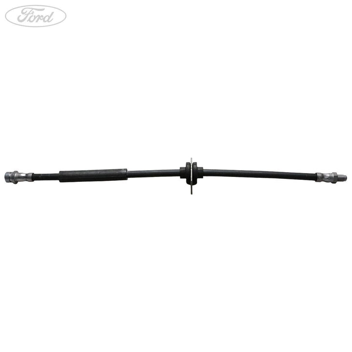 Kuga Mk2 Hintere Bremse Flexi Schlauch Manuelle Handbremse
