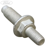 Original Ford Stehbolzen 4659988