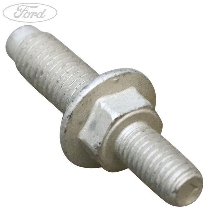 Original Ford Stehbolzen 4659988