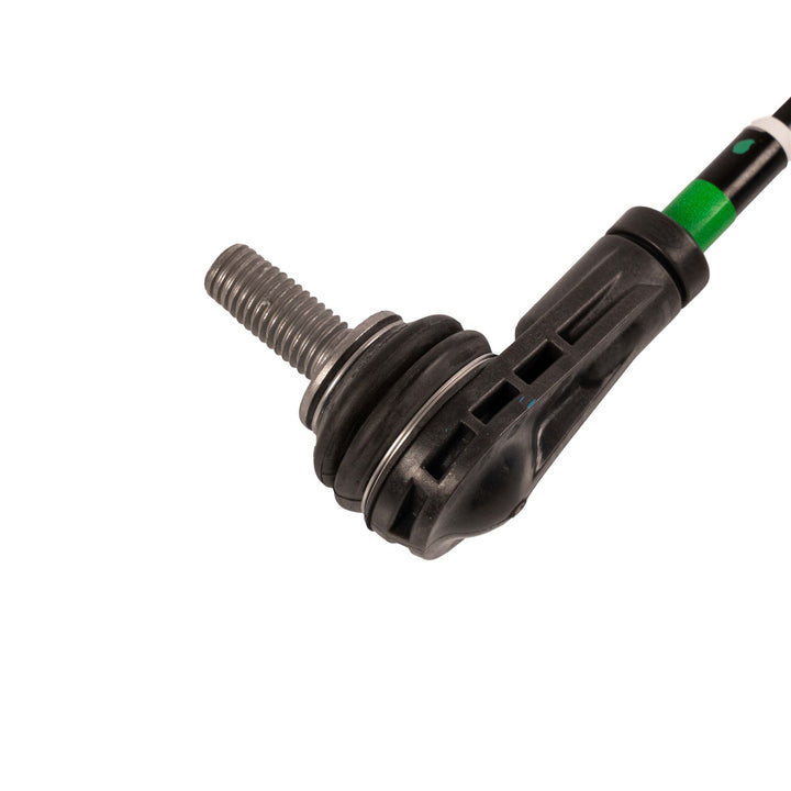 Ford Ranger TKE 2011–2019 Vorderer Stabilisatorlenker links2113322