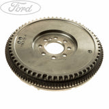 Original Ford Schwungscheibe SMF 1749552