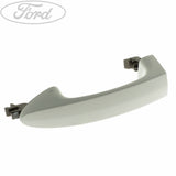 Original Ford Fiesta/EcoSport/Ka Türgriff grundiert 1757131