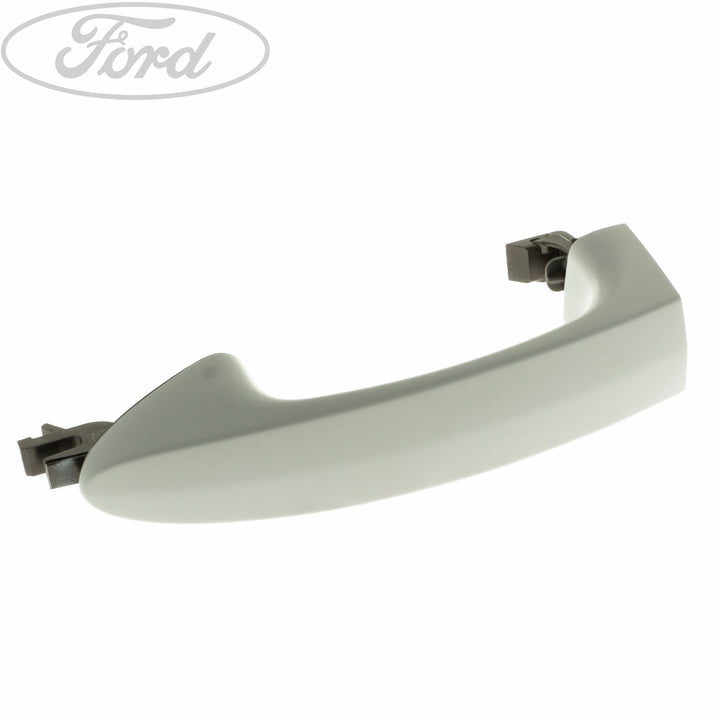 Original Ford Fiesta/EcoSport/Ka Türgriff grundiert 1757131