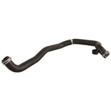 Original Ford Ecosport 1.0 Ecoboost Kühlsystem-Schlauch 2013- 1832173