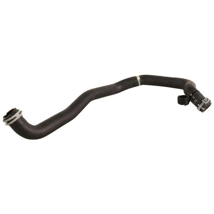 Original Ford Ecosport 1.0 Ecoboost Kühlsystem-Schlauch 2013- 1832173