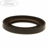 Original Ford Kurbelwellendichtring vorne 1102415